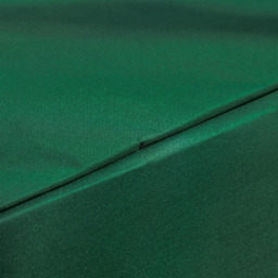 Outsunny 3 Seater Green Oxford Swing Chair Cover 185 x 133 x 240cm - Size: 40 x 18 x 40cm - Wilko - thumbnail 4