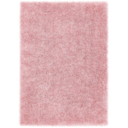 Origins Chicago Pink Rug 110 x 160cm - Origins Rugs - Wilko - thumbnail 1
