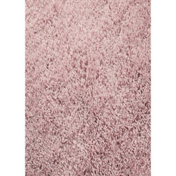 Origins Chicago Pink Rug 110 x 160cm - Origins Rugs - Wilko - thumbnail 4