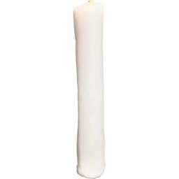 Samuel Alexander Soft White Glitter Artificial Snow Blanket Decoration - Size: 90 x 240 x 90cm - Wilko - thumbnail 4