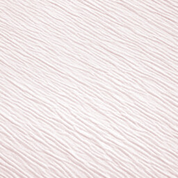 My Home Milan Textured Duvet Cover and Pillowcase Set - Blush/Superking - Size: Super King - Wilko - thumbnail 5