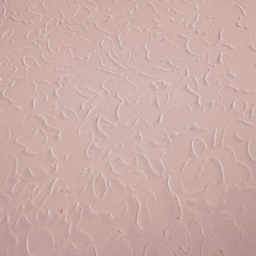 Emilia Jacquard Duvet Set Pink King - Divante Finest - Wilko - thumbnail 6