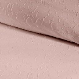 Emilia Jacquard Duvet Set Pink King - Divante Finest - Wilko - thumbnail 5