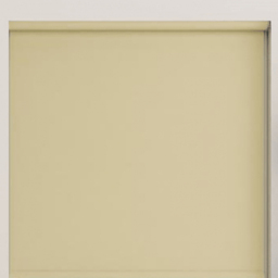 New Edge Blinds Blackout Roller Blinds Taupe 180cm - Size: W 180cm x D 165cm - Brown - Wilko - thumbnail 3