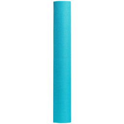 Exacompta Cyan Photo Album 60 Sheets 300 Photos - Size: 29 x 32 x 4.7cm - Wilko - thumbnail 5
