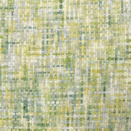 Windsor Tonal Boucle Cushion Green - Wilko - thumbnail 3
