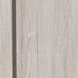Seconique Malvern 2 Door Urban Snow Wardrobe - White - Wilko - thumbnail 6