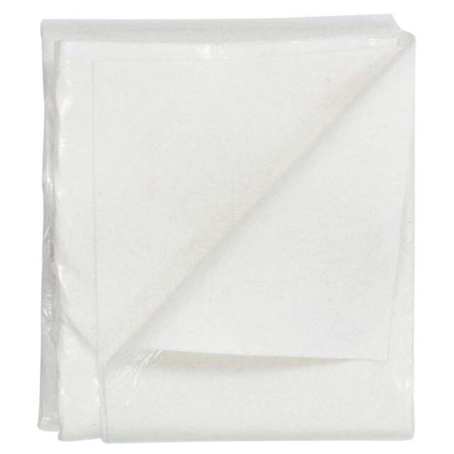 JVL Rug Safe Carpet Gripper 60 x 90cm - JVL Homewares - Wilko - image 1