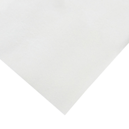 JVL Rug Safe Carpet Gripper 60 x 90cm - JVL Homewares - Wilko - thumbnail 5