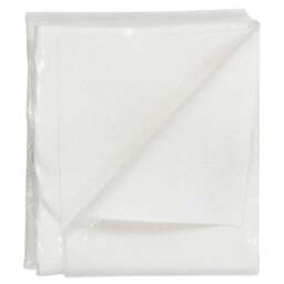 JVL Rug Safe Carpet Gripper 60 x 90cm - JVL Homewares - Wilko - thumbnail 1