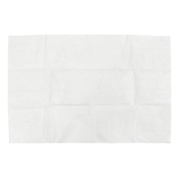 JVL Rug Safe Carpet Gripper 60 x 90cm - JVL Homewares - Wilko - thumbnail 4