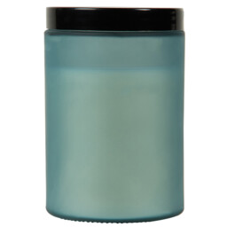 Seashells Scented Candle - Wilko - thumbnail 3