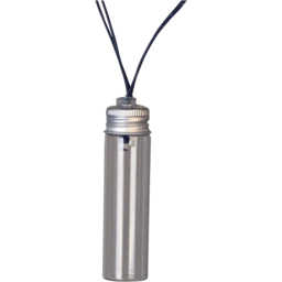 Luxform Monte Gordo 14 LED Solar Powered String Lights - Size: 8.2 x 2.2 x 46.5cm - Clear - Wilko - thumbnail 4