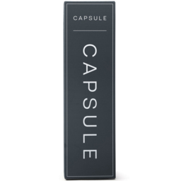 Julian Bowen Capsule Double Memory Foam Roll-Up Mattress - White - Wilko - thumbnail 5