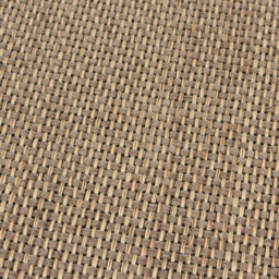 JVL Antarra Beige Rubber Backed Door Runner 50 x 150cm - Size: 150 x 50 x 0.3cm - Brown - Wilko - thumbnail 6