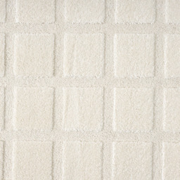 Desire Rugs Aya Cream Embossed Cube Rug 160 x 230cm - Wilko - thumbnail 6