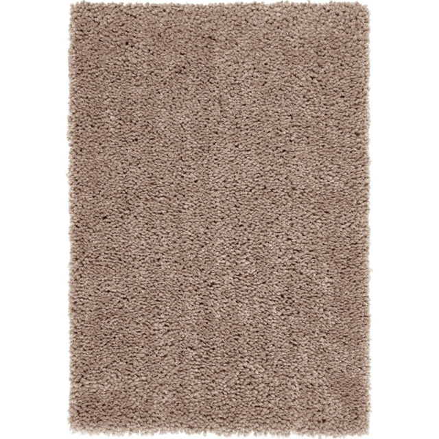 Origins Portland Natural Rug 110 x 160cm - Cream - Origins Rugs - Wilko - image 1