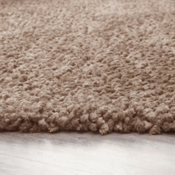 Origins Portland Natural Rug 110 x 160cm - Cream - Origins Rugs - Wilko - thumbnail 5