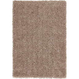 Origins Portland Natural Rug 110 x 160cm - Cream - Origins Rugs - Wilko