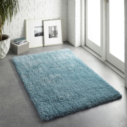 Origins Chicago Duck Egg Rug 200 x 290cm - Green - Origins Rugs - Wilko - thumbnail 3