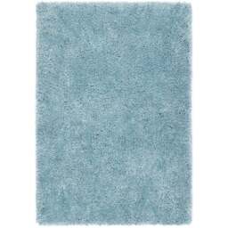 Origins Chicago Duck Egg Rug 200 x 290cm - Green - Origins Rugs - Wilko