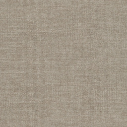 Alba City 4 Seater Stone Fabric Sofa - Beige - Wilko - thumbnail 6