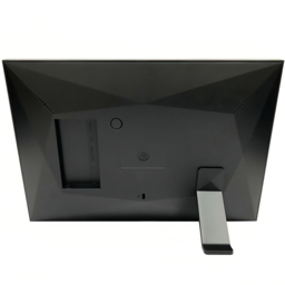 Jaoyeh Trading Android Smart Cloud Electronic Photo Album - Size: 14 x 8 Inch - White - Wilko - thumbnail 3