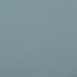 Plain Blackout BlindsJade Green90cm - Wilko - thumbnail 7