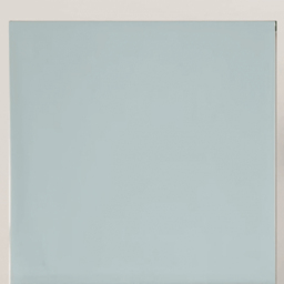 New EdgeBlinds Thermal Blackout Roller Blinds Duck Egg 70cm - Size: W 70cm x D 165cm - Blue - New Edge Blinds - Wilko - thumbnail 3