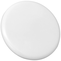 Ener-J Smart WiFi Colour Changing Frameless LED Panel Light 2 Pack - Size: 24 x 24 x 3cm - White - Wilko - thumbnail 5