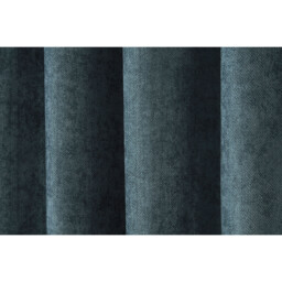 Alden Thermal Curtains - Emerald/168cm/183cm - Size: W 66 x D 72cm - Divante - Wilko - thumbnail 5
