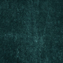Desire Rugs Comfy Emerald Anti Slip Felt Backing Rug 80 x 120cm - Green - Wilko - thumbnail 6