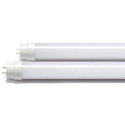 ENER-J 18W 4000K T8 LED Nano Plastic Tube 5 Pack - Size: 25 x 11 x 11cm - White - Wilko - thumbnail 5