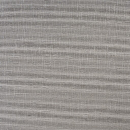Trends Jute Textured Blackout Blind - Cream/120cm - Size: W 120 x D 165cm - Trend Blinds - Wilko - thumbnail 5