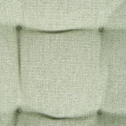 Seat Pad with Handle Green - Wilko - thumbnail 6