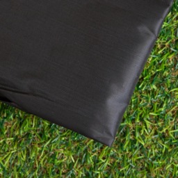 Samuel Alexander Black Protective Havana Heavy Duty Parasol Cover 155 x 30cm - Size: 155 x 30 x 30cm - Wilko - thumbnail 7