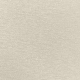 Enhanced Living Knightsbridge Cream Chenille Thermal Blackout Eyelet Single Door Curtain 168 x 214cm - Size: W 168 x D 214cm - Wilko - thumbnail 5