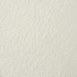 Penelope Swivel Chair - White - Size: Single - Wilko - thumbnail 7