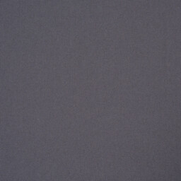 Plain Blackout Blinds - Moon Grey/90cm - Size: W 90 x D 165cm - Wilko - thumbnail 6