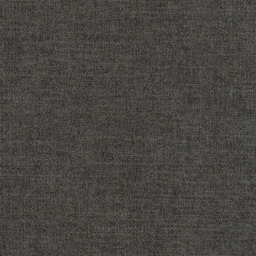 Alba City 4 Seater Steel Fabric Sofa - Grey - Wilko - thumbnail 6