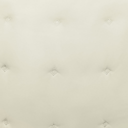 Intimates Boston Velvet Cream Filled Cushion 43 x 43cm 2 Pack - Wilko - thumbnail 3