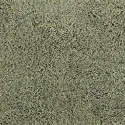 Origins Chicago Sage Green Rug 67 x 200cm - Origins Rugs - Wilko - thumbnail 4