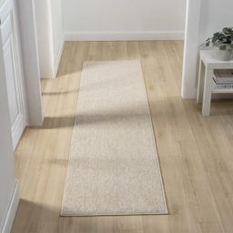 Desire Rugs Avior Beige Pebble Rug 160 x 230cm - Size: 230 x 160 x 0.7cm - Blonde - Wilko - thumbnail 7