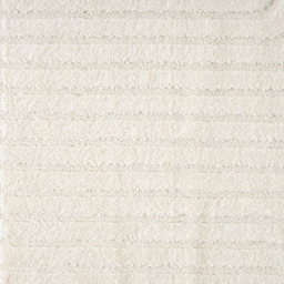 Desire Rugs Aya Cream Wabi Sabi Arches Rug 120 x 170cm - Wilko - thumbnail 6