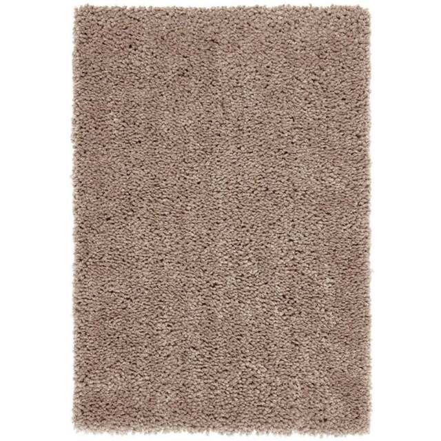 Origins Portland Natural Rug 140 x 200cm - Cream - Origins Rugs - Wilko - image 1