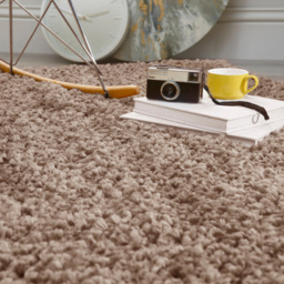 Origins Portland Natural Rug 140 x 200cm - Cream - Origins Rugs - Wilko - thumbnail 5