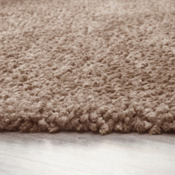 Origins Portland Natural Rug 140 x 200cm - Cream - Origins Rugs - Wilko - thumbnail 4