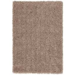 Origins Portland Natural Rug 140 x 200cm - Cream - Origins Rugs - Wilko - thumbnail 1