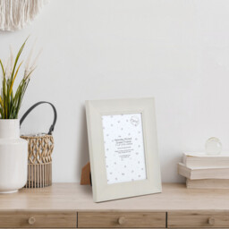 Hemsby Photo Frame Muted Green 7 x 5in - The Port. Co Gallery - Wilko - thumbnail 7