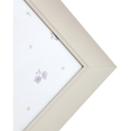 Hemsby Photo Frame Muted Green 7 x 5in - The Port. Co Gallery - Wilko - thumbnail 5